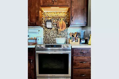 50008 Three Points, Lancaster, CA 93536 - Photo 5