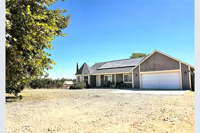 50008 Three Points, Lancaster, CA 93536 - Photo 1