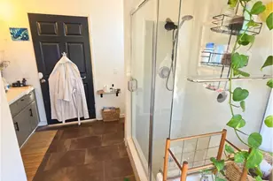 50008 Three Points, Lancaster, CA 93536 - Photo 17