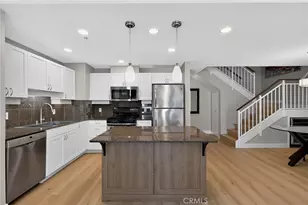 1240 India St, San Diego, CA 92101 - Photo 11