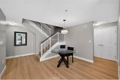 1240 India Street #716, San Diego, CA 92101 - Photo 17