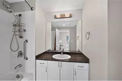 1240 India Street #716, San Diego, CA 92101 - Photo 25