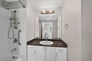1240 India St, San Diego, CA 92101 - Photo 25