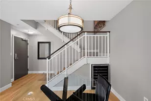 1240 India St, San Diego, CA 92101 - Photo 15