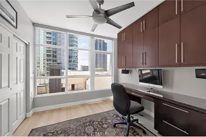 1240 India Street #716, San Diego, CA 92101 - Photo 27