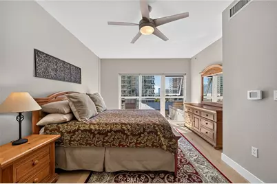 1240 India Street #716, San Diego, CA 92101 - Photo 21