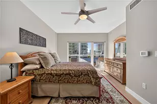 1240 India St, San Diego, CA 92101 - Photo 21