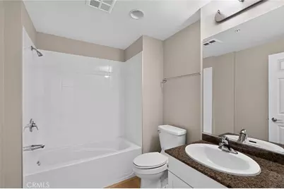 1240 India Street #716, San Diego, CA 92101 - Photo 23
