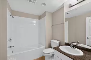 1240 India St, San Diego, CA 92101 - Photo 23