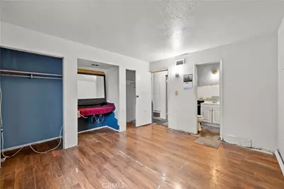 1340 Durham Street, Simi Valley, CA 93065 - Photo 17