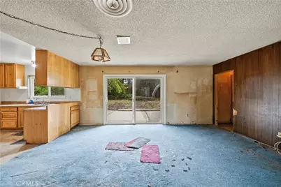 1340 Durham Street, Simi Valley, CA 93065 - Photo 7