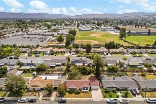 1340 Durham St, Simi Valley, CA 93065 - Photo 31