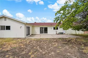 1340 Durham St, Simi Valley, CA 93065 - Photo 29