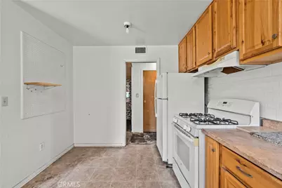 1340 Durham Street, Simi Valley, CA 93065 - Photo 11
