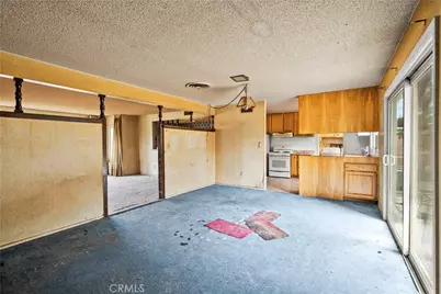 1340 Durham Street, Simi Valley, CA 93065 - Photo 5