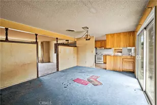 1340 Durham St, Simi Valley, CA 93065 - Photo 5