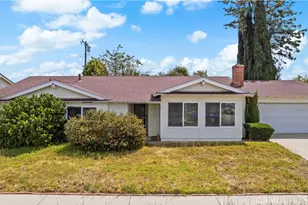 1340 Durham St, Simi Valley, CA 93065 - Photo 1