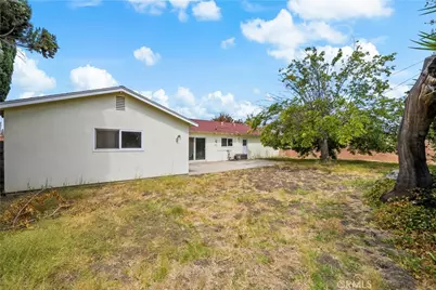 1340 Durham Street, Simi Valley, CA 93065 - Photo 27