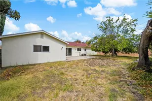 1340 Durham St, Simi Valley, CA 93065 - Photo 27
