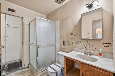 1340 Durham Street, Simi Valley, CA 93065 - Photo 13