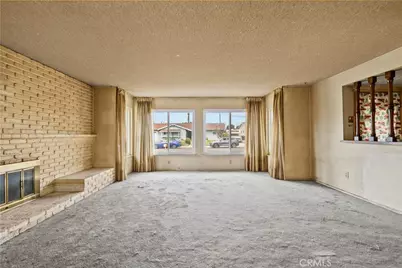 1340 Durham Street, Simi Valley, CA 93065 - Photo 3