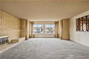 1340 Durham St, Simi Valley, CA 93065 - Photo 3