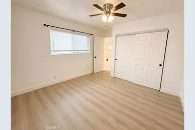 11840 Gilmore, Los Angeles, CA 91606 - Photo 25
