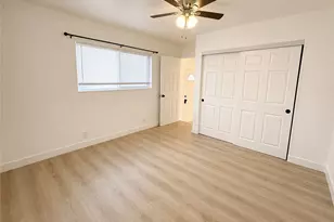 11840 Gilmore, Los Angeles, CA 91606 - Photo 25