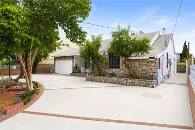 11840 Gilmore, Los Angeles, CA 91606 - Photo 31