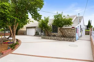 11840 Gilmore, Los Angeles, CA 91606 - Photo 31