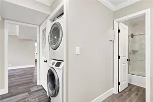 278 N Wilshire, Anaheim, CA 92801 - Photo 23