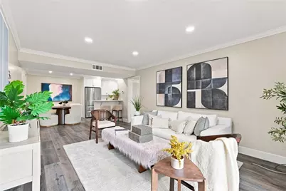 278 N Wilshire #A17, Anaheim, CA 92801 - Photo 3