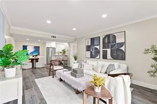 278 N Wilshire, Anaheim, CA 92801 - Photo 3