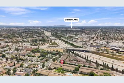278 N Wilshire #A17, Anaheim, CA 92801 - Photo 29