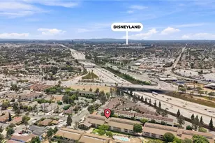 278 N Wilshire, Anaheim, CA 92801 - Photo 29