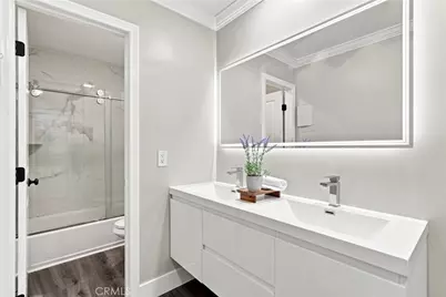 278 N Wilshire #A17, Anaheim, CA 92801 - Photo 21