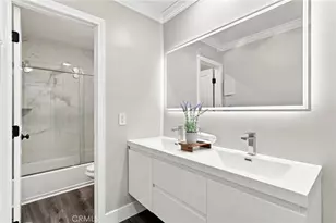 278 N Wilshire, Anaheim, CA 92801 - Photo 21