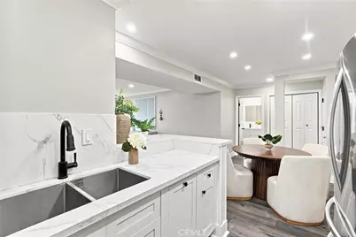 278 N Wilshire #A17, Anaheim, CA 92801 - Photo 9