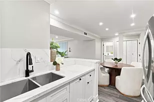 278 N Wilshire, Anaheim, CA 92801 - Photo 9