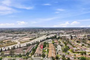 278 N Wilshire, Anaheim, CA 92801 - Photo 35