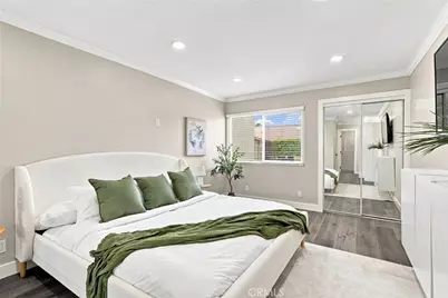 278 N Wilshire #A17, Anaheim, CA 92801 - Photo 11