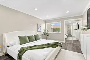 278 N Wilshire, Anaheim, CA 92801 - Photo 11