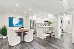 278 N Wilshire, Anaheim, CA 92801 - Photo 5