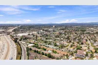 278 N Wilshire #A17, Anaheim, CA 92801 - Photo 33