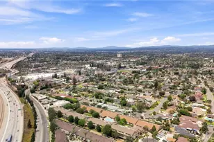 278 N Wilshire, Anaheim, CA 92801 - Photo 33