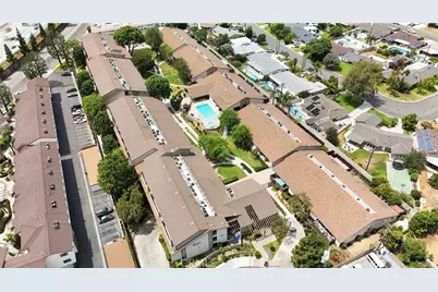 278 N Wilshire #A17, Anaheim, CA 92801 - Photo 37