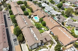278 N Wilshire, Anaheim, CA 92801 - Photo 37