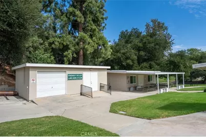 26838 Avenue Of The Oaks #C, Newhall, CA 91321 - Photo 31
