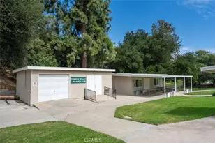 26838 Ave Of The Oaks, Newhall, CA 91321 - Photo 31