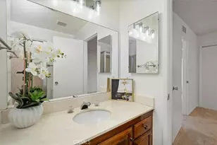 26838 Ave Of The Oaks, Newhall, CA 91321 - Photo 21
